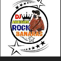 Na Kajre Ki Dhar hindisong ना कजरे की धार Full Vibration Song Dj Shani Rock Janupur 